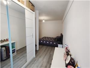 Apartament de vanzare in Sibiu - 2 camere - Cartierul Arhitectilor