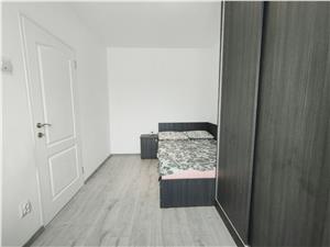 Apartament de vanzare in Sibiu - 2 camere - total renovat, Semaforului