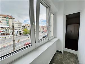Apartament de inchiriat in Sibiu -3 camere -renovat integral -Turnisor