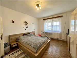 House for sale in Sibiu - individual property
