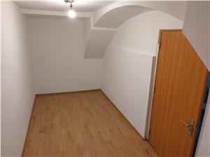 Apartment for sale in Sibiu - ideal investment - central area