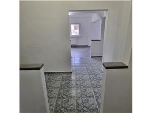 Apartament de vanzare in Sibiu - 4 camere - Cisnadie, Piata Noua