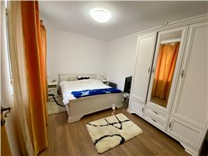 Studio with garden + garage - furnished + equipped - Valea Aurie