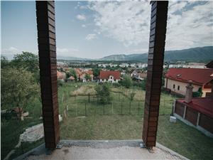Casa de vanzare in Sibiu - individuala - in Cisnadie