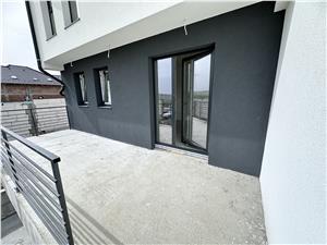 Haus zum Verkauf in Sibiu - Maisonette - Keller - Cisnadie - Warenkorb