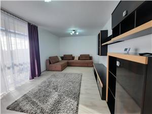Wohnung zu vermieten in Sibiu - 2 Zimmer - Bindersee