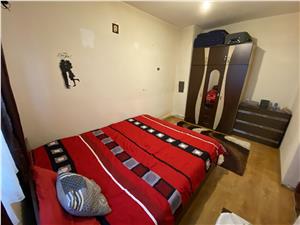 3-Zimmer-Haus zum Verkauf in Sibiu