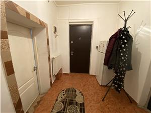 3-Zimmer-Haus zum Verkauf in Sibiu