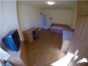 Apartament de vanzare in Sibiu - 2 camere decomandate