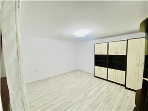 House for rent in Sibiu - furnished and equipped - Central Area - 177