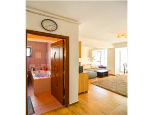 Apartament de vanzare in Sibiu, 3 camere, zona Premium