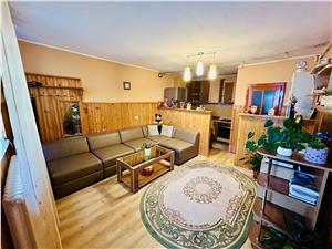 Haus kaufen in Sibiu