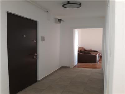 Apartament 2 camere de inchiriat in Sibiu, 48mp, Mobilat - Dioda