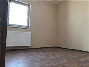 Apartament 2 camere de vanzare in Sibiu - predare la cheie
