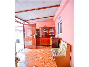 Apartament de vanzare in Sibiu - 3 Camere - Central - Regim Hotelier