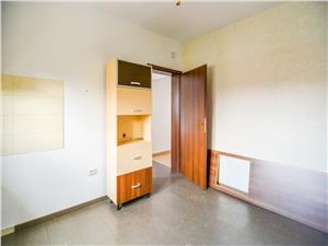 Apartament de vanzare in Sibiu-la Vila-Intabulat si la Cheie- Pta Cluj