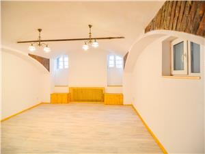 Apartament de inchiriat in Sibiu, 2 camere, ultracentral