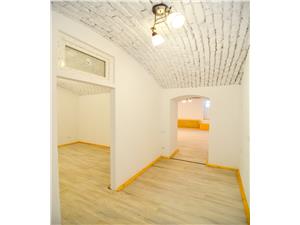 Apartament de inchiriat in Sibiu, 2 camere, ultracentral
