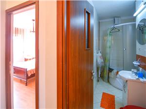 Apartament de vanzare in Sibiu- 3 camere - Intabulat -La cheie