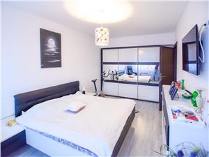 Apartamente de vanzare in Sibiu - confort lux, ideal investitie