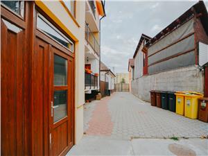 Apartamente de vanzare in Sibiu - confort lux, ideal investitie
