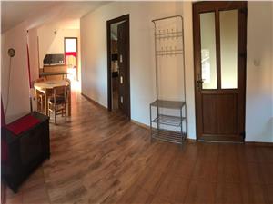 Apartament de inchiriat in Sibiu - Selimbar - 3 Camere Zona Linistita