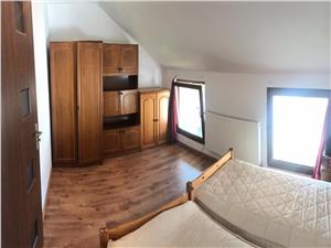 Apartament de inchiriat in Sibiu - Selimbar - 3 Camere Zona Linistita