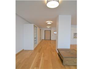 Apartament de inchiriat in Sibiu - Bloc nou cu lift -parcari subterane