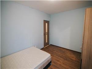 Apartament de inchiriat in Sibiu - 2 camere - zona Dedeman
