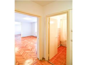 Apartament de vanzare in Sibiu - zona Premium