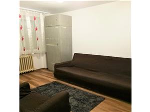 Apartament de inchiriat in Sibiu - 3 camere - zona Rahovei