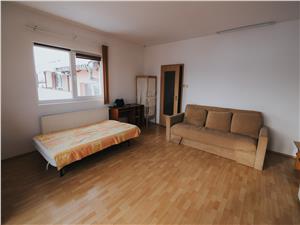 Apartament de vanzare in Sibiu - 3 camere - Lazaret