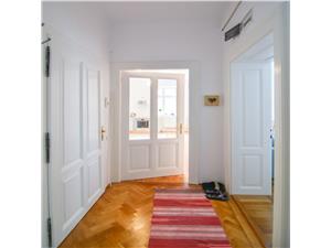 Apartament de vanzare in Sibiu - 2 Camere - Central - Zona Garii