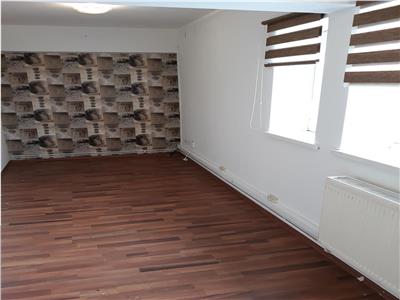 Apartament de inchiriat in Sibiu - 3 camere, zona centrala