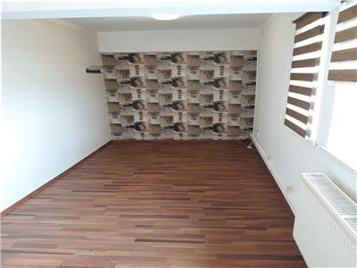 Apartament de inchiriat in Sibiu - 3 camere, zona centrala
