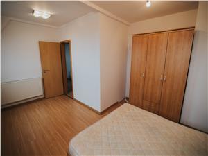 Apartament de vanzare cu 3 camere- Nicolae Iorga
