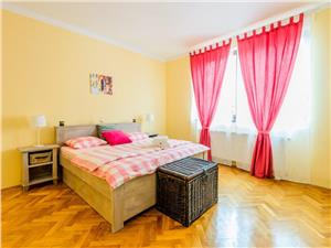 Apartament de vanzare in Sibiu - Afacere la cheie - Ultracentral