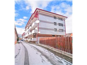 Apartament de vanzare in Sibiu - 3 camere - pretabil investitie