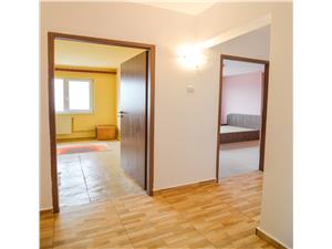 Apartament de vanzare in Sibiu - 3 camere - Vasile Aron