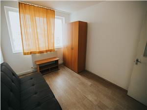 Apartament de vanzare in Sibiu - 2 camere - Mihai Viteazu