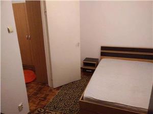 Apartament de vanzare in Sibiu cu 2 camere - Cedonia