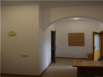 Apartament de vanzare in Sibiu Ultracentral - Afacere LA CHEIE!