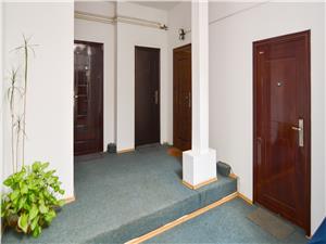 Apartament de vanzare in Sibiu - 2 Camere - Ideal Investitie - Central