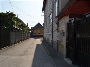 Apartament de inchiriat in Sibiu - 4 camere mobilat utilat modern