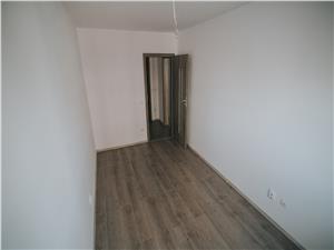 Apartament de vanzare in Sibiu - etaj intermediar - Magnolia