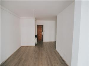 Apartament de vanzare in Sibiu - etaj intermediar - Magnolia