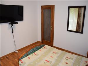 Apartament de inchiriat in Sibiu - Zona Centrala