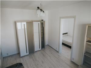 Apartament cu 3 camere de inchiriat in Sibiu - Mihai Viteazu