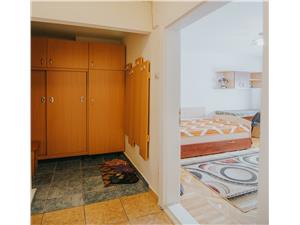 Apartament de inchiriat in Sibiu - 3 Camere cu Pivnita - Strand
