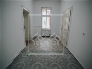 Apartament de vanzare in Sibiu | zona centrala | etaj 1